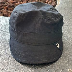 Goorin bros newsboy hat